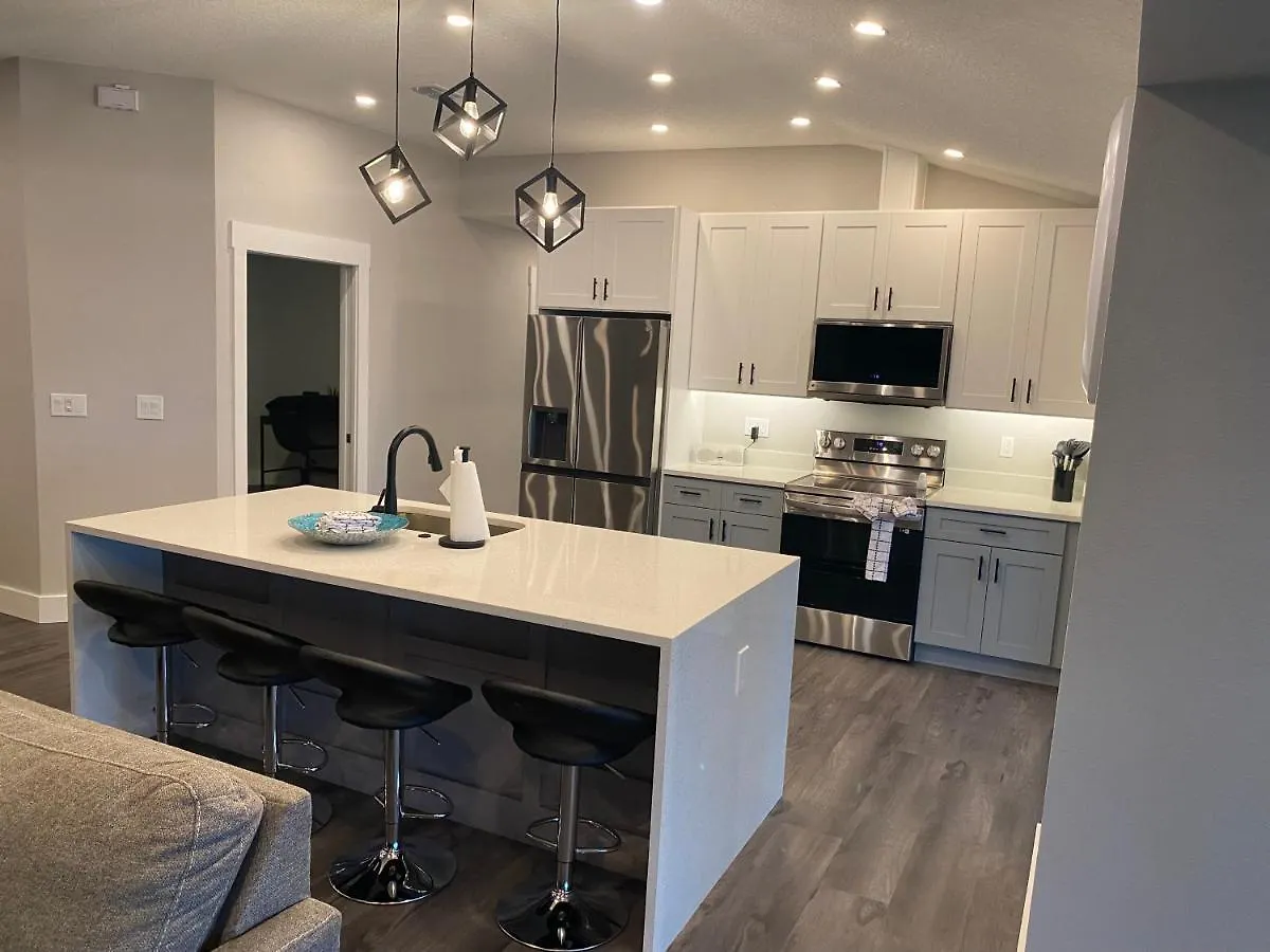 Holiday home Clear Lake Retreat: Private Pool, Lakefront Orlando
