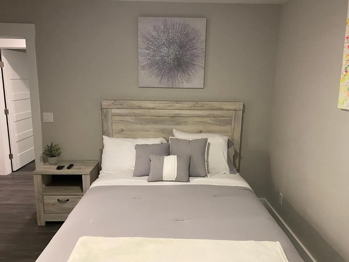 Holiday home Clear Lake Retreat: Private Pool, Lakefront Orlando