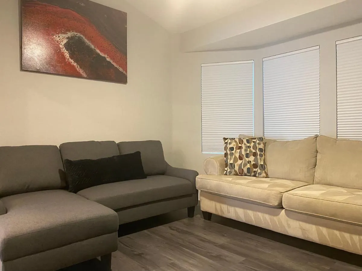 Holiday home Clear Lake Retreat: Private Pool, Lakefront Orlando